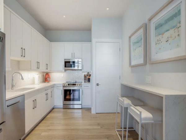 Wonderful Naples Fabulous Posh Vacation Condo