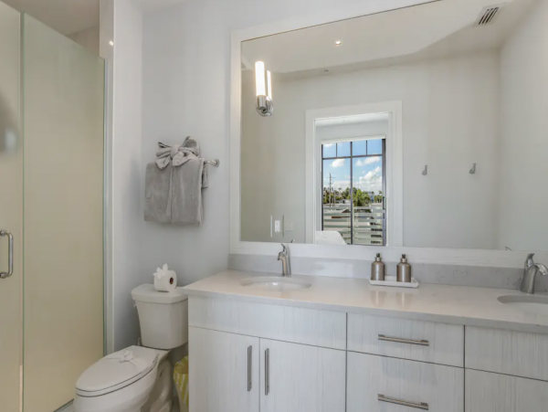 Wonderful Naples Fabulous Posh Vacation Condo