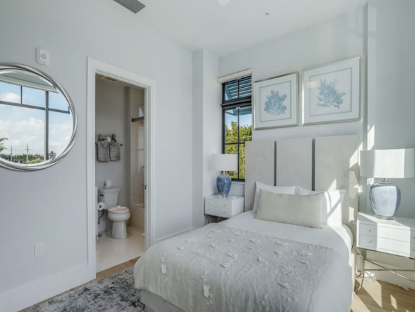 Wonderful Naples Fabulous Posh Vacation Condo