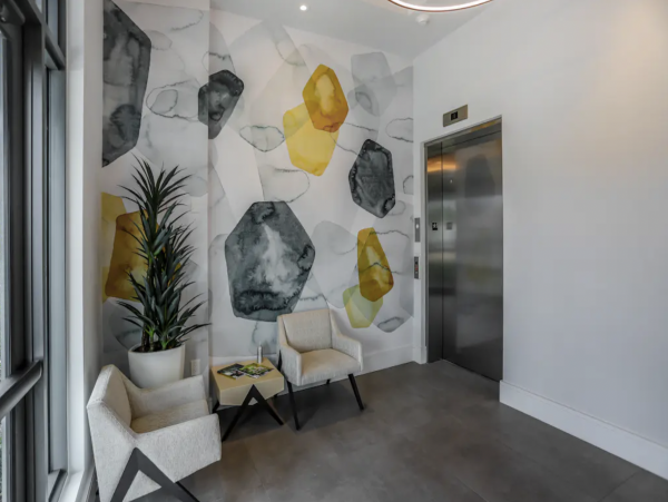 Wonderful Naples Fabulous Posh Vacation Condo