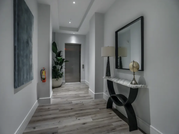 Wonderful Naples Fabulous Posh Vacation Condo