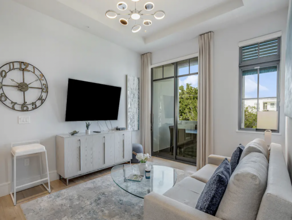 Wonderful Naples Fabulous Posh Vacation Condo
