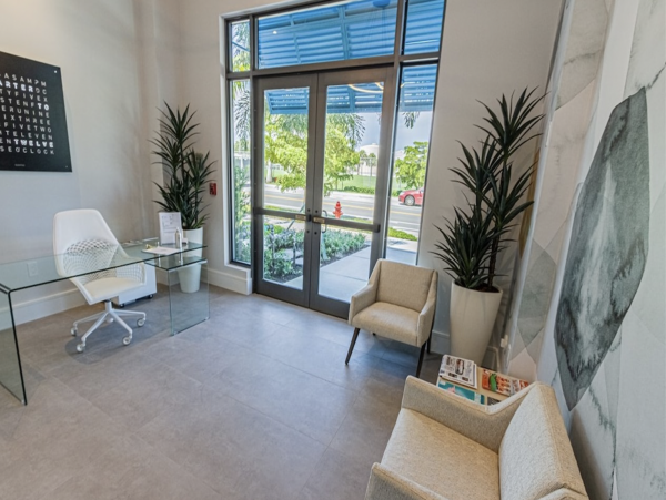 Wonderful Naples Fabulous Posh Vacation Condo