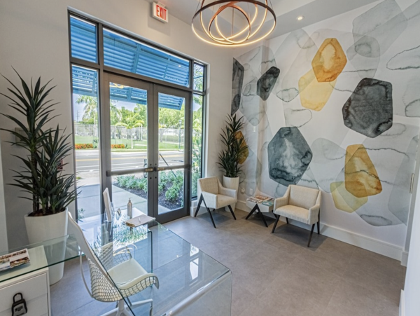 Wonderful Naples Fabulous Posh Vacation Condo