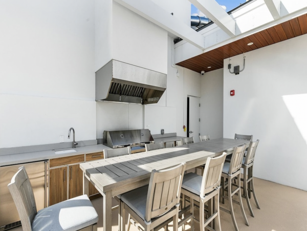 Wonderful Naples Fabulous Posh Vacation Condo