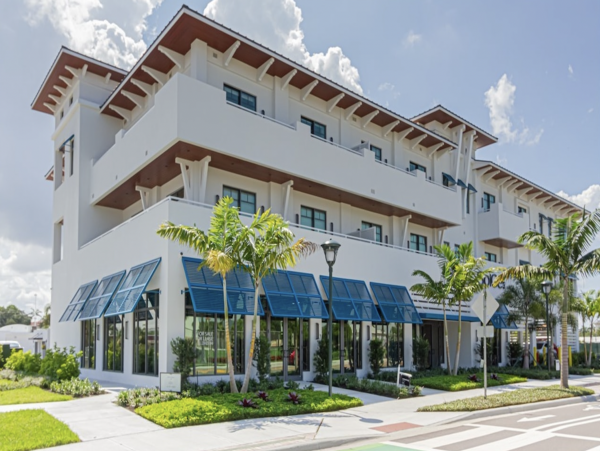 Wonderful Naples Fabulous Posh Vacation Condo