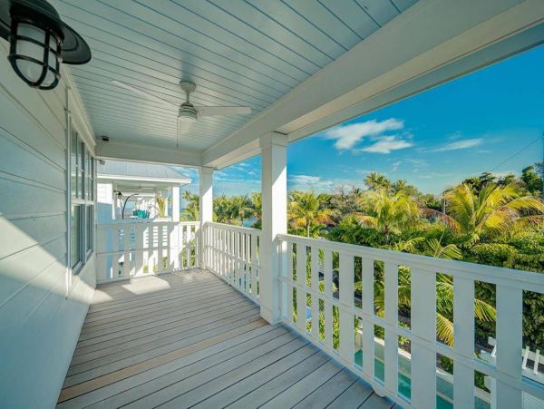 Bayfront Islamorada Townhome with Private Pool & Fishing