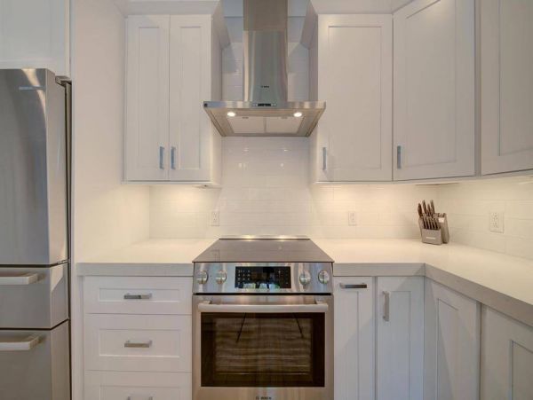 Bayfront Islamorada Townhome with Private Pool & Fishing