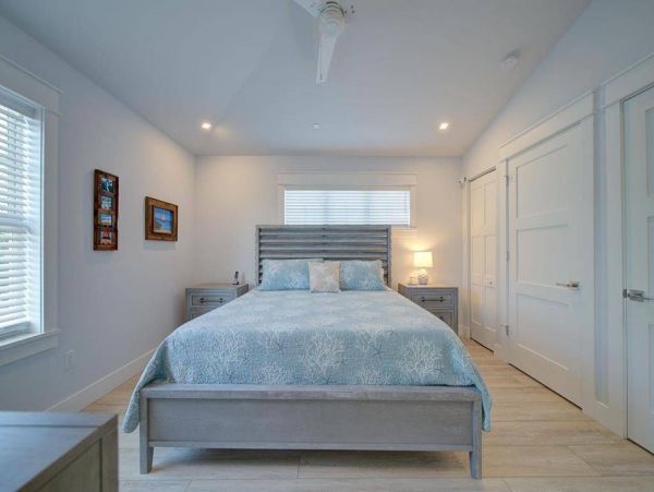 Bayfront Islamorada Townhome with Private Pool & Fishing
