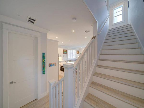 Bayfront Islamorada Townhome with Private Pool & Fishing