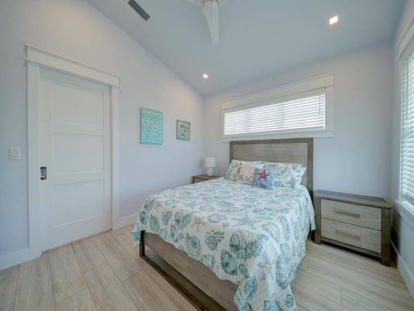 Bayfront Islamorada Townhome with Private Pool & Fishing