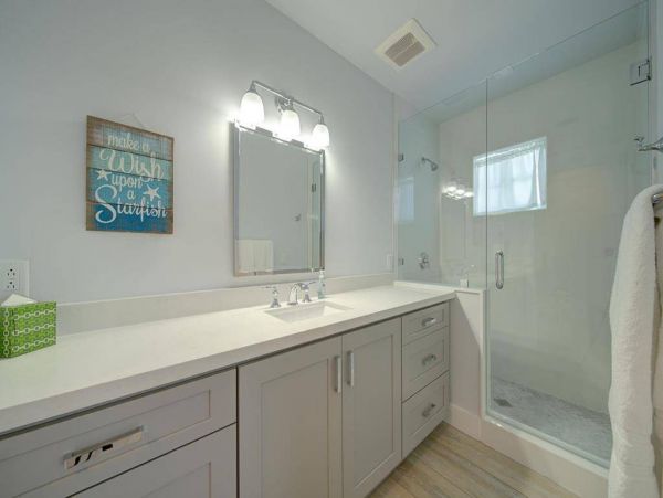 Bayfront Islamorada Townhome with Private Pool & Fishing