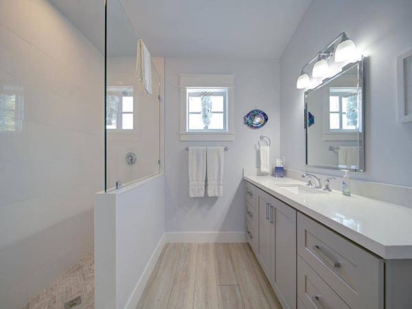 Bayfront Islamorada Townhome with Private Pool & Fishing