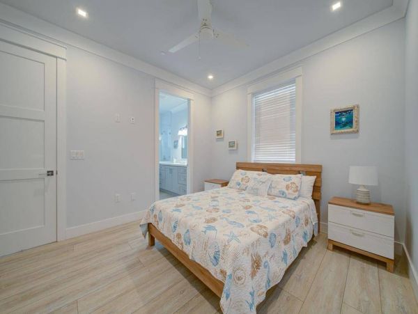 Bayfront Islamorada Townhome with Private Pool & Fishing