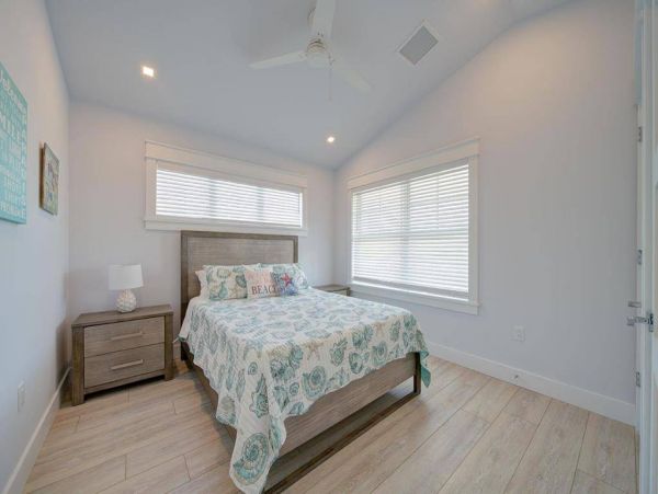 Bayfront Islamorada Townhome with Private Pool & Fishing
