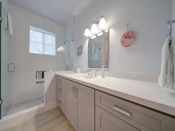 Bayfront Islamorada Townhome with Private Pool & Fishing