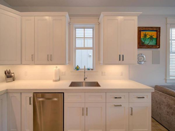 Bayfront Islamorada Townhome with Private Pool & Fishing