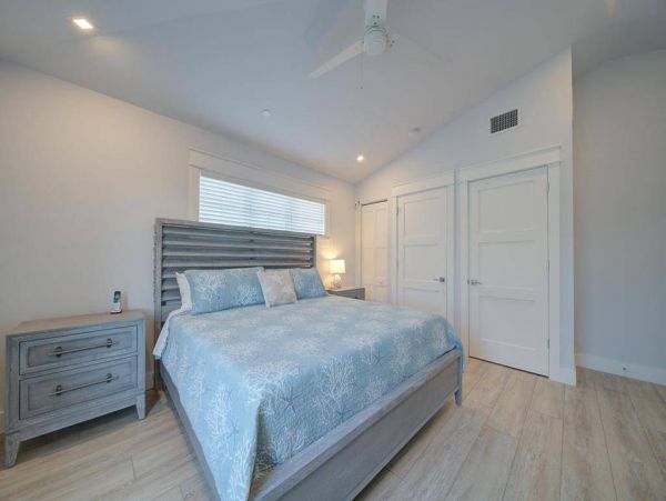 Bayfront Islamorada Townhome with Private Pool & Fishing