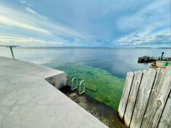 Vacation Rental in Islamorada: Perfect Getaway in the Upper Keys