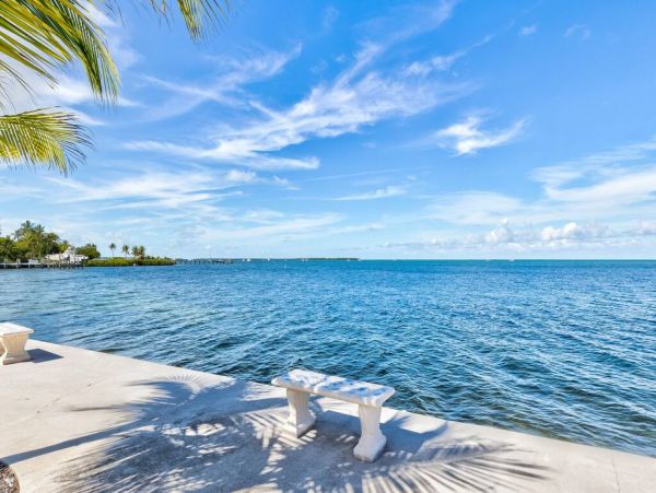 Vacation Rental in Islamorada: Perfect Getaway in the Upper Keys