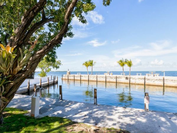 Vacation Rental in Islamorada: Perfect Getaway in the Upper Keys