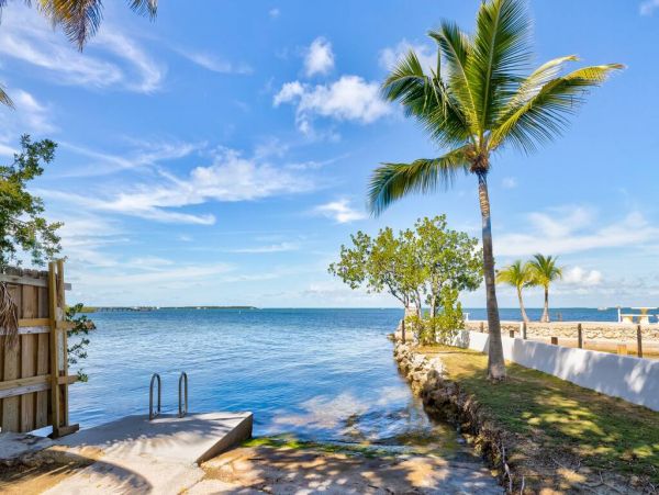 Vacation Rental in Islamorada: Perfect Getaway in the Upper Keys