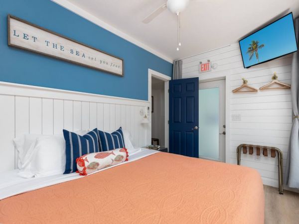 Vacation Rental in Islamorada: Perfect Getaway in the Upper Keys