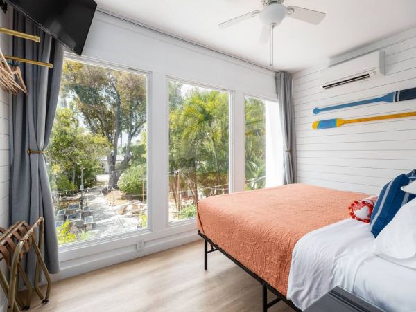 Vacation Rental in Islamorada: Perfect Getaway in the Upper Keys