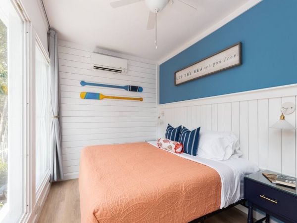 Vacation Rental in Islamorada: Perfect Getaway in the Upper Keys