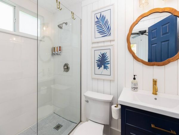 Vacation Rental in Islamorada: Perfect Getaway in the Upper Keys
