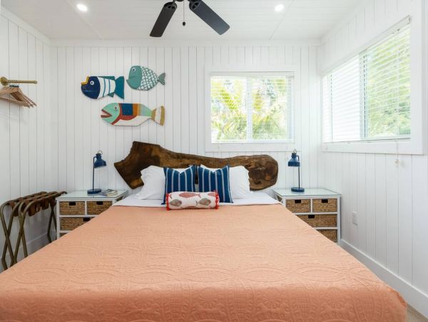 Vacation Rental in Islamorada: Perfect Getaway in the Upper Keys
