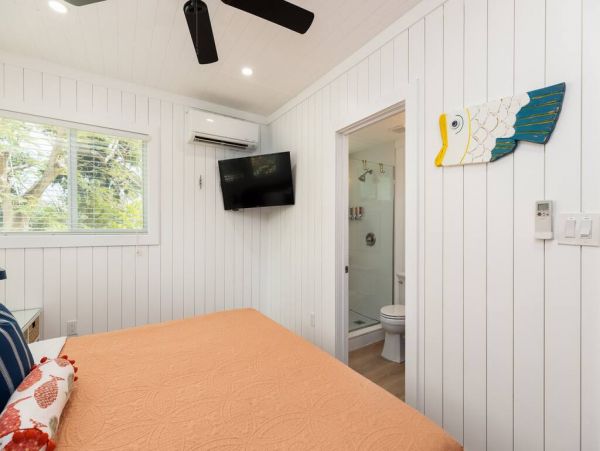 Vacation Rental in Islamorada: Perfect Getaway in the Upper Keys