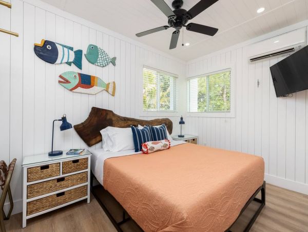 Vacation Rental in Islamorada: Perfect Getaway in the Upper Keys