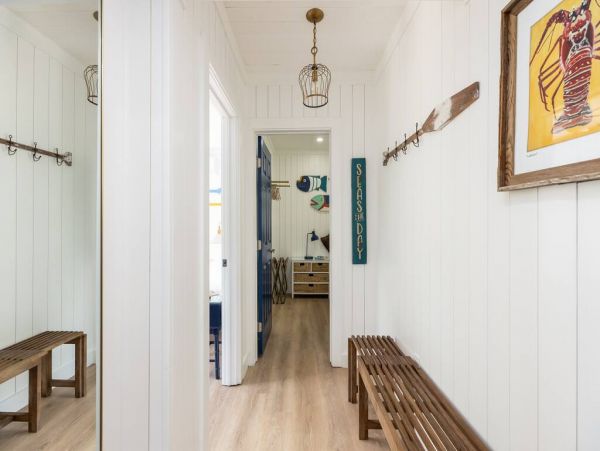 Vacation Rental in Islamorada: Perfect Getaway in the Upper Keys