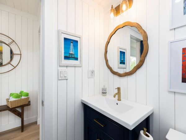 Vacation Rental in Islamorada: Perfect Getaway in the Upper Keys