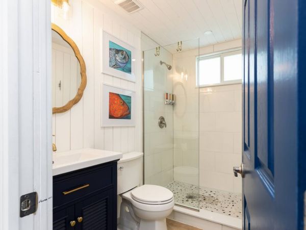 Vacation Rental in Islamorada: Perfect Getaway in the Upper Keys
