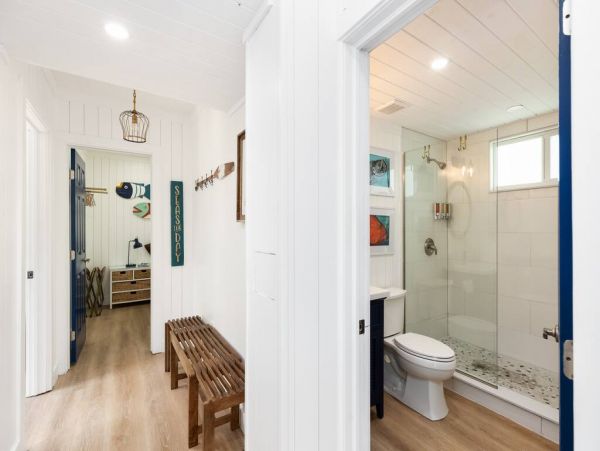 Vacation Rental in Islamorada: Perfect Getaway in the Upper Keys