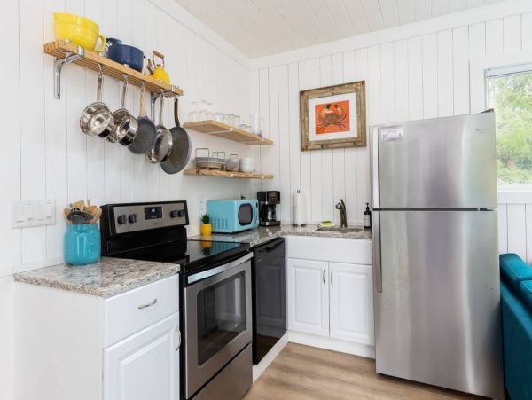 Vacation Rental in Islamorada: Perfect Getaway in the Upper Keys