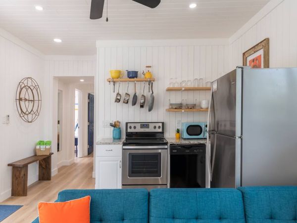 Vacation Rental in Islamorada: Perfect Getaway in the Upper Keys
