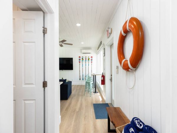 Vacation Rental in Islamorada: Perfect Getaway in the Upper Keys
