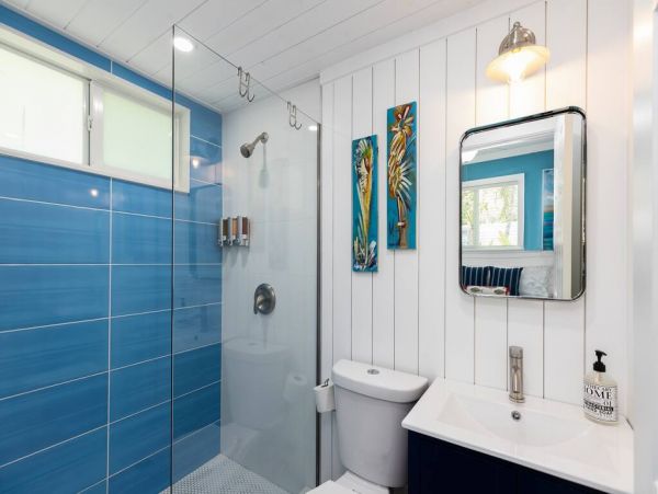 Vacation Rental in Islamorada: Perfect Getaway in the Upper Keys