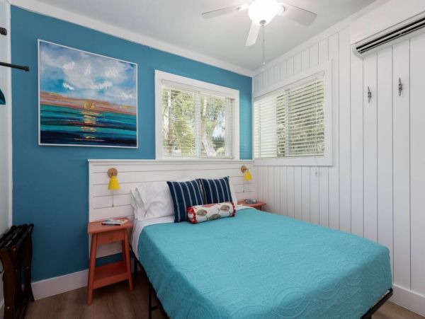Vacation Rental in Islamorada: Perfect Getaway in the Upper Keys