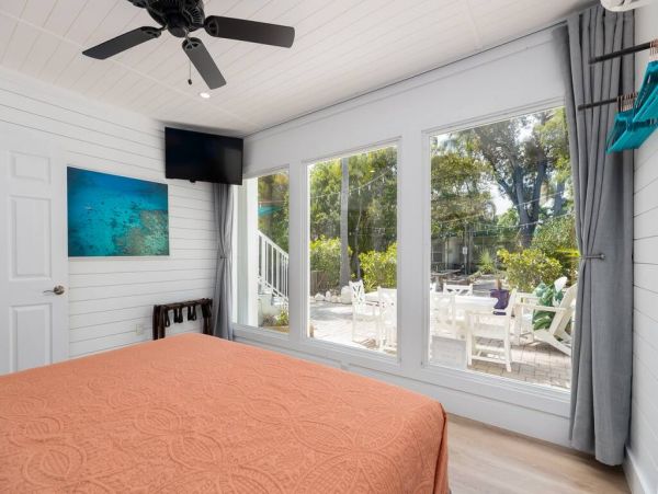 Vacation Rental in Islamorada: Perfect Getaway in the Upper Keys