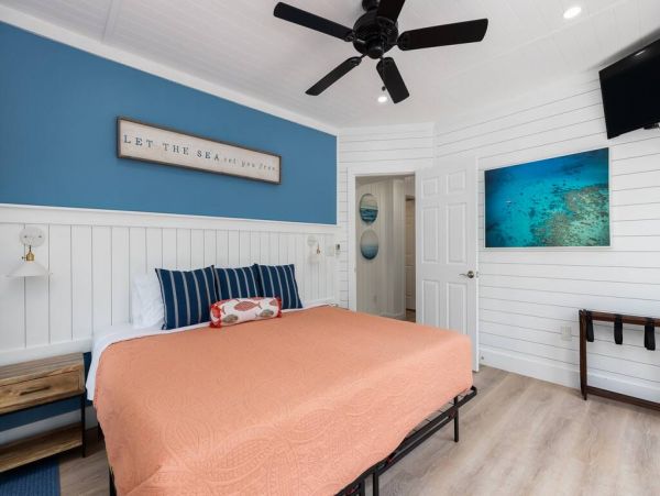 Vacation Rental in Islamorada: Perfect Getaway in the Upper Keys