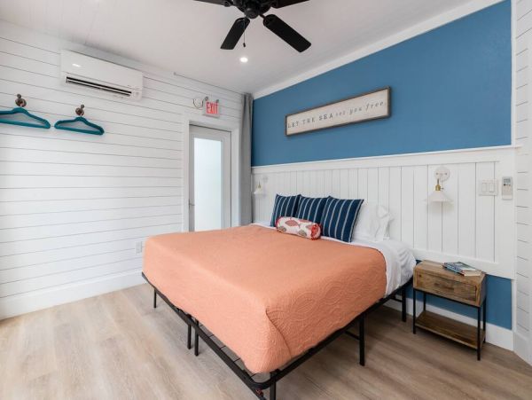 Vacation Rental in Islamorada: Perfect Getaway in the Upper Keys
