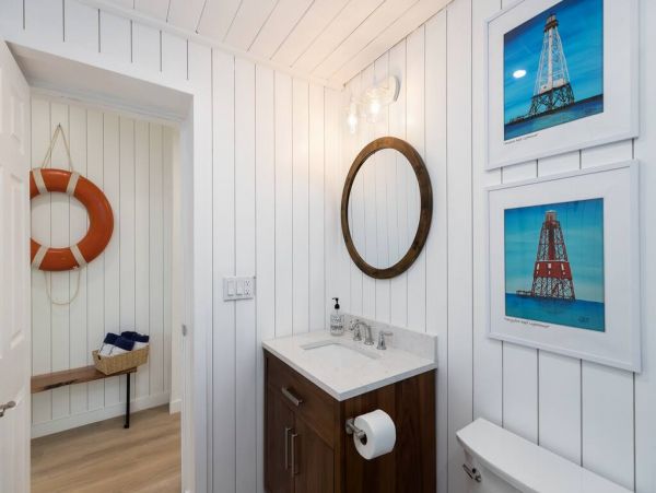Vacation Rental in Islamorada: Perfect Getaway in the Upper Keys