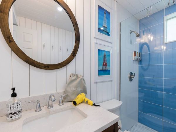 Vacation Rental in Islamorada: Perfect Getaway in the Upper Keys