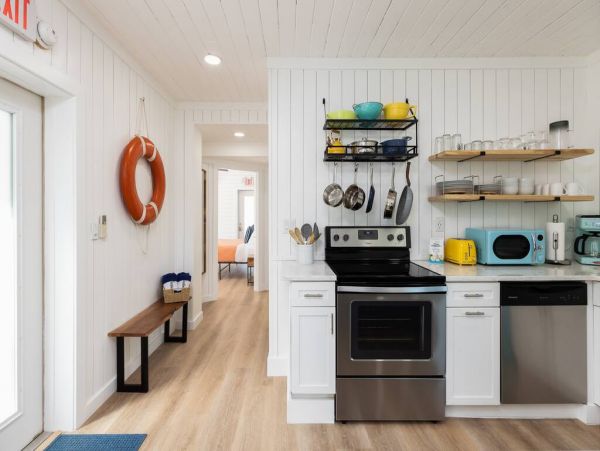 Vacation Rental in Islamorada: Perfect Getaway in the Upper Keys