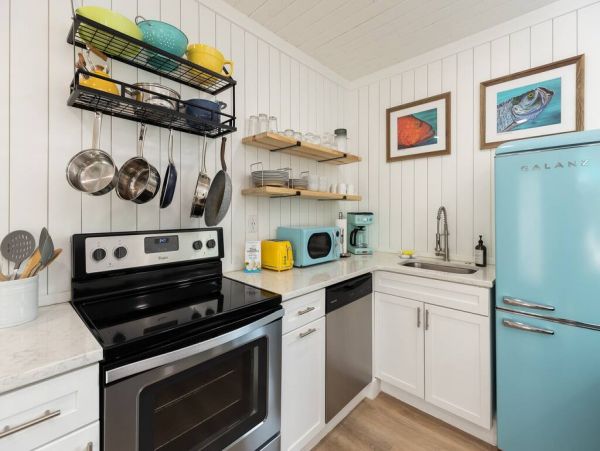 Vacation Rental in Islamorada: Perfect Getaway in the Upper Keys
