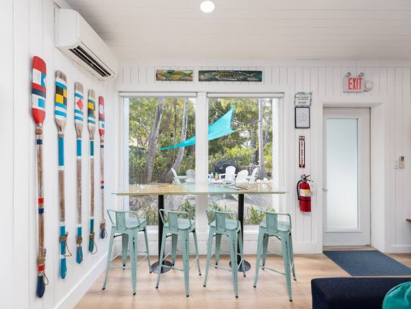 Vacation Rental in Islamorada: Perfect Getaway in the Upper Keys